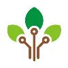 Treeleaf Technologies Treeleaf Technologies