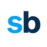 Skybin® Technology Private Limited