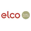 ELCO Heating Solutions ELCO Heating Solutions