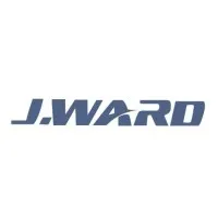 JWard Group email format