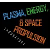 Plasma, Energy & Space Propulsion Laboratory (PESPL)