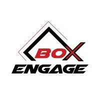 BoxEngage