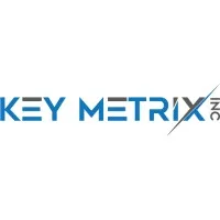 Key Metrix Inc.