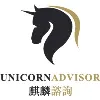 Unicorn Advisor Unicorn Advisor