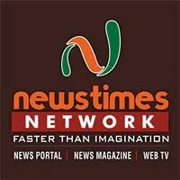 Newstimes Network