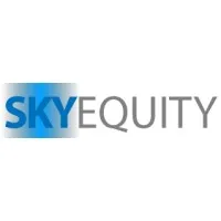SKY EQUITY
