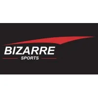 Bizarre Sports Co.,ltd