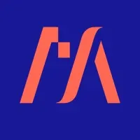 Movella | Xsens