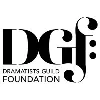 Dramatists Guild Foundation
