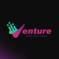 Venture Web Designer LLC Venture Web Designer LLC