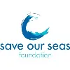 Save Our Seas Foundation (SOSF)