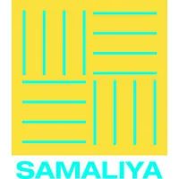 Samaliya Infrastructure Pvt. Ltd.