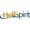 HeliSpirit HeliSpirit