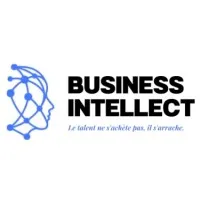 Business Intellect Business Intellect