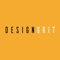 DesignGrit Studio