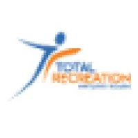 Total Recreation