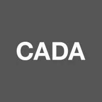 CADA Design
