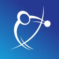 InfraWare, Inc.