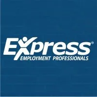 Express Employment Professionals- Pickering
