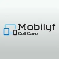 Mobilyf