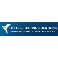 Intell Techno Solutions