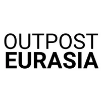 Outpost | Eurasia