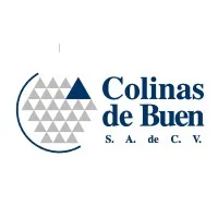 Colinas de Buen S.A. De C.V.