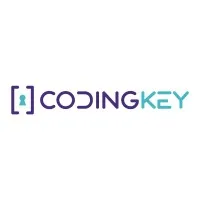 CodingKey CodingKey