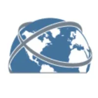 Event Consulting International