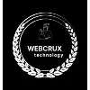 Webcrux Technology Webcrux Technology