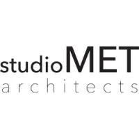 studioMET architects
