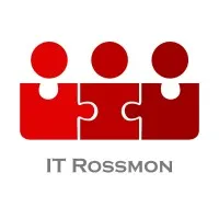 Rossmon, S.A.