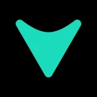 Vialto Partners Australia and New Zealand