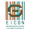 LICET EICON LICET EICON