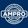 Ampro Ampro