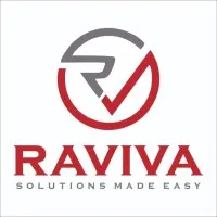 Raviva Infotech Private Limited