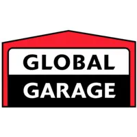 Global Garage Global Garage