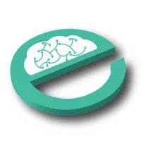 E mind Computing Pvt. Ltd.