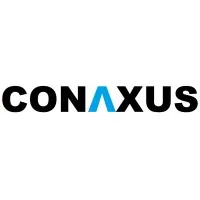 CONAXUS CONAXUS