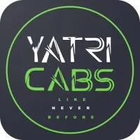 Yatri Car Rental