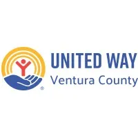 United Way of Ventura County
