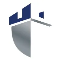 Sentinel Protection Solutions Sentinel Protection Solutions