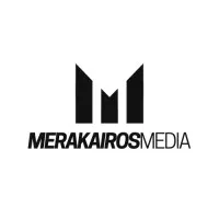 Merakairos Media