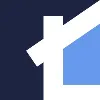 LitFinancial LitFinancial