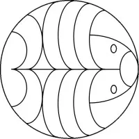 Abotec