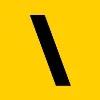 TBWA\POINTCARRE