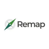Remap Consulting