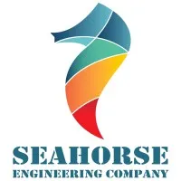 Seahorse Engineering Contracting W.L.L