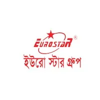 Euro Star Group