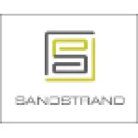 Sandstrand Services